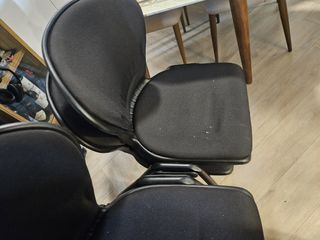 (Category: ) located in . Submitted by hi.there.friend (Listing ID 1443563106, Image 1). Description: .