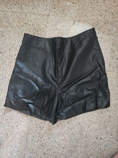 (Category: ) located in . Submitted by don5354 (Listing ID 1443579151, Image 1). Description: .