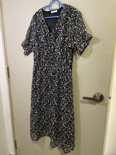 (Category: ) located in . Submitted by rawr_collection (Listing ID 1443599616, Image 1). Description: .
