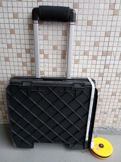 （分類：）位於 。 由 pang2yipsm2 提交（商品編號 1443586278，圖片 1）。簡介： 。