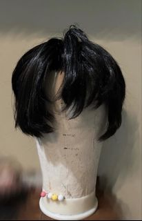 (Category: ) located in . Submitted by kazoo_u (Listing ID 1443672593, Image 1). Description: .