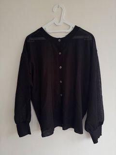 (Kategori: ) berada di . Dikirim oleh aughishop (ID iklan 1443615255, Gambar 1). Deskripsi: .