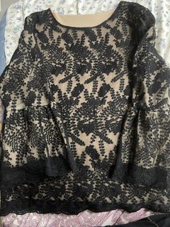 (Category: ) located in . Submitted by thehangerpreloved (Listing ID 1443585546, Image 1). Description: .