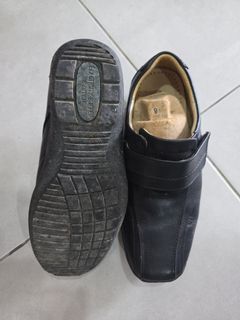 (Category: ) located in . Submitted by chelle_lim (Listing ID 1443583854, Image 1). Description: .