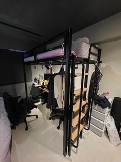 (Category: ) located in . Submitted by wayn3ang (Listing ID 1443617879, Image 1). Description: .