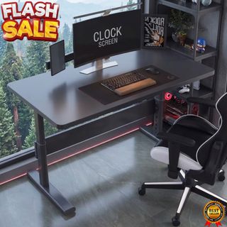 (Category: ) located in . Submitted by shopping_kart (Listing ID 1443542689, Image 1). Description: .