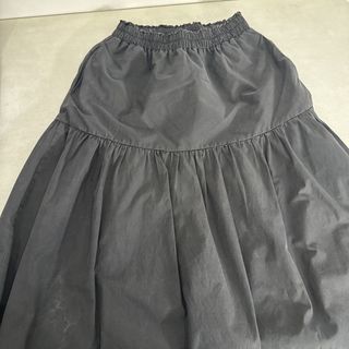 (Category: ) located in . Submitted by shopsofiascloset (Listing ID 1443531699, Image 1). Description: .