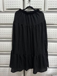 (Category: ) located in . Submitted by qcprlvd (Listing ID 1443541337, Image 1). Description: .