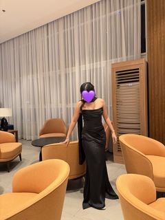 (Category: ) located in . Submitted by shopnstyle___ (Listing ID 1443674050, Image 1). Description: .