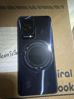 （分類：）位於 。 由 dbvvvvvvv 提交（商品編號 1443666330，圖片 1）。簡介： 。