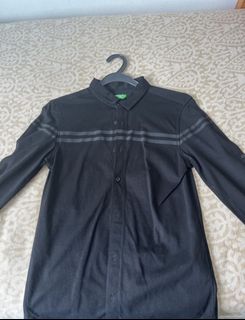 (Category: ) located in . Submitted by seller0212 (Listing ID 1441262674, Image 1). Description: .