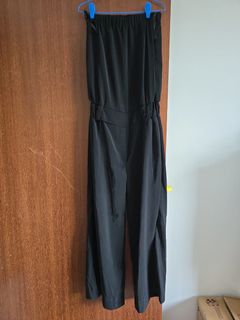 (Category: ) located in . Submitted by car0uland (Listing ID 1443586935, Image 1). Description: .