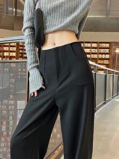 （分類：）位於 。 由 greatqualitygoods 提交（商品編號 1443560790，圖片 1）。簡介： 。