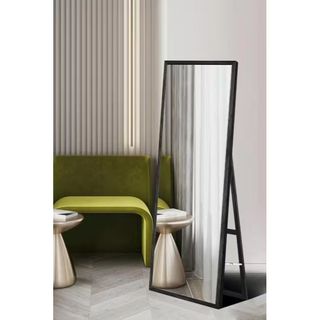 (Category: ) located in . Submitted by furnituresalestore (Listing ID 1443520880, Image 1). Description: .