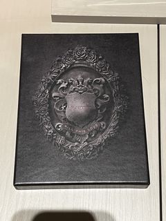 （分類：）位於 。 由 hcimmm 提交（商品編號 1443670469，圖片 1）。簡介： 。