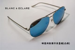 （分類：）位於 。 由 coolmantigergor 提交（商品編號 1443583733，圖片 1）。簡介： 。