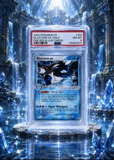(Category: ) located in . Submitted by mysnorlax (Listing ID 1443627134, Image 1). Description: .
