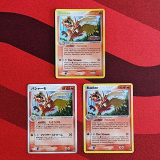 (Category: ) located in . Submitted by je_ha (Listing ID 1443475671, Image 1). Description: .