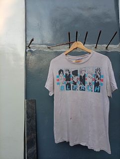 (Category: ) located in . Submitted by thrift.vtg (Listing ID 1443646045, Image 1). Description: .