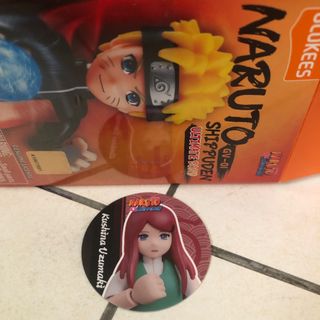(Category: ) located in . Submitted by omalea (Listing ID 1443690236, Image 1). Description: .