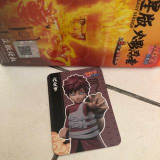 (Category: ) located in . Submitted by omalea (Listing ID 1443689827, Image 1). Description: .