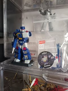 (Category: ) located in . Submitted by zyzerza (Listing ID 1443524263, Image 1). Description: .