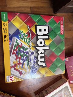 (Category: ) located in . Submitted by tanwl74 (Listing ID 1443580669, Image 1). Description: .