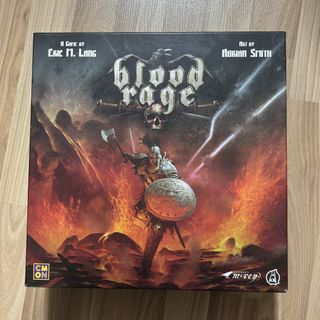 (Category: ) located in . Submitted by mr.boardgames (Listing ID 1443619614, Image 1). Description: .