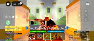 (Category: ) located in . Submitted by r3s8lltois (Listing ID 1443658584, Image 1). Description: .
