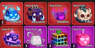 (Category: ) located in . Submitted by razermode (Listing ID 1443633403, Image 1). Description: .