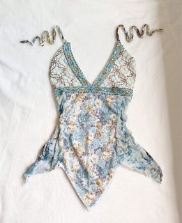 (Category: ) located in . Submitted by myoreolovesme2 (Listing ID 1443592238, Image 1). Description: .