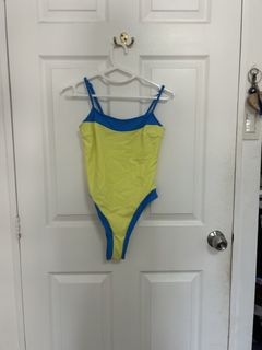 (Category: ) located in . Submitted by koolkeistore (Listing ID 1443665557, Image 1). Description: .