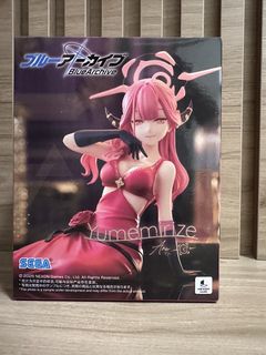 （分類：）位於 。 由 bso003 提交（商品編號 1443661708，圖片 1）。簡介： 。