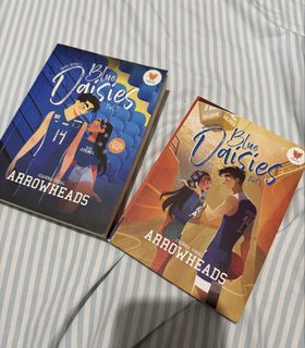 (Category: ) located in . Submitted by kymconcepcion (Listing ID 1443608357, Image 1). Description: .