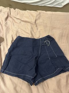 (Category: ) located in . Submitted by appple12 (Listing ID 1443642279, Image 1). Description: .