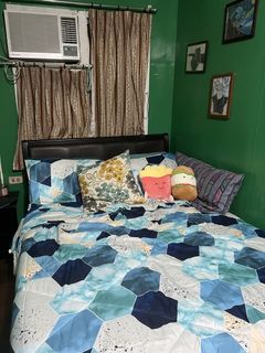 (Category: ) located in . Submitted by arrahpark (Listing ID 1443512066, Image 1). Description: .