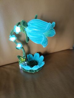 (Category: ) located in . Submitted by love.handcraft (Listing ID 1443629835, Image 1). Description: .