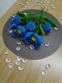 (Category: ) located in . Submitted by love.handcraft (Listing ID 1443511270, Image 1). Description: .