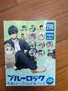 （分類：）位於 。 由 wey34 提交（商品編號 1443540623，圖片 1）。簡介： 。