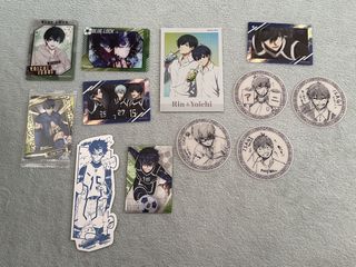(Category: ) located in . Submitted by watarukuon (Listing ID 1443516274, Image 1). Description: .