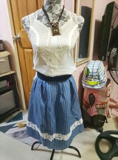 (Category: ) located in . Submitted by sakinto (Listing ID 1443608023, Image 1). Description: .