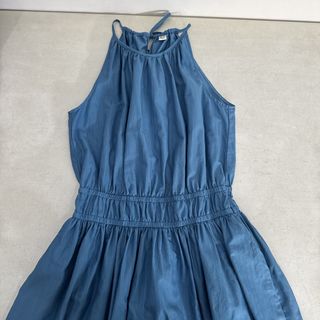 (Category: ) located in . Submitted by shopsofiascloset (Listing ID 1443533181, Image 1). Description: .