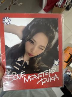 （分類：）位於 。 由 swift_tomatooo 提交（商品編號 1443677822，圖片 1）。簡介： 。
