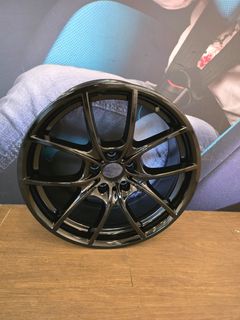 (Category: ) located in . Submitted by exotictuner (Listing ID 1443605031, Image 1). Description: .