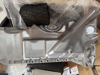 (Category: ) located in . Submitted by Ak.Parts (Listing ID 1442113742, Image 1). Description: .