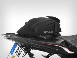 (Category: ) located in . Submitted by s1kxxxx (Listing ID 1443579896, Image 1). Description: .
