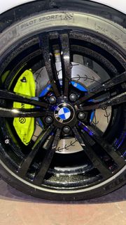(Category: ) located in . Submitted by velocita_performance (Listing ID 1443655230, Image 1). Description: .