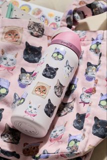 (Category: ) located in . Submitted by whimsical.tots (Listing ID 1443652142, Image 1). Description: .