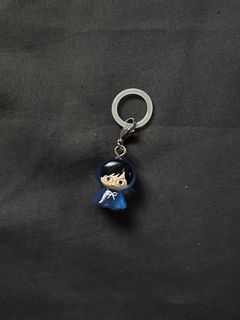 (Category: ) located in . Submitted by kmbbimbap (Listing ID 1443537272, Image 1). Description: .