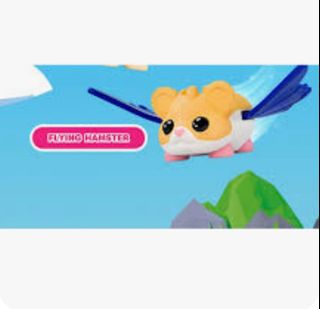 (Category: ) located in . Submitted by max_good_deals888 (Listing ID 1443632244, Image 1). Description: .